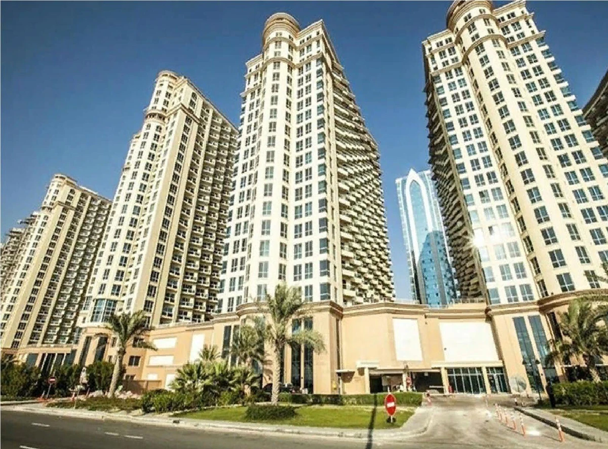 Lago Vista