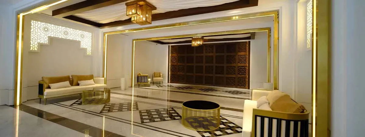 Lamtara At MJL