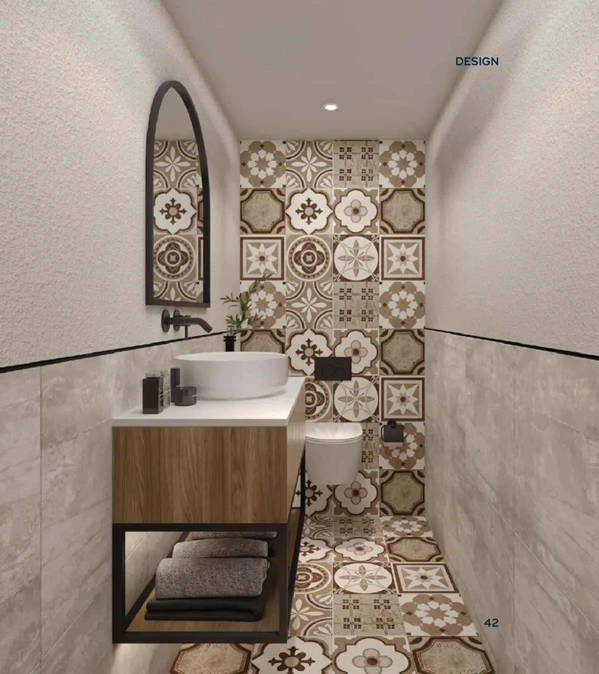 Loci Residences