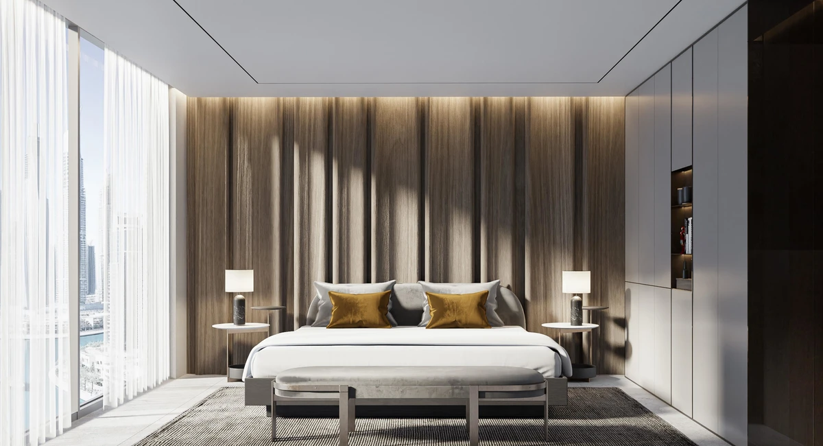 Marwa Homes 3