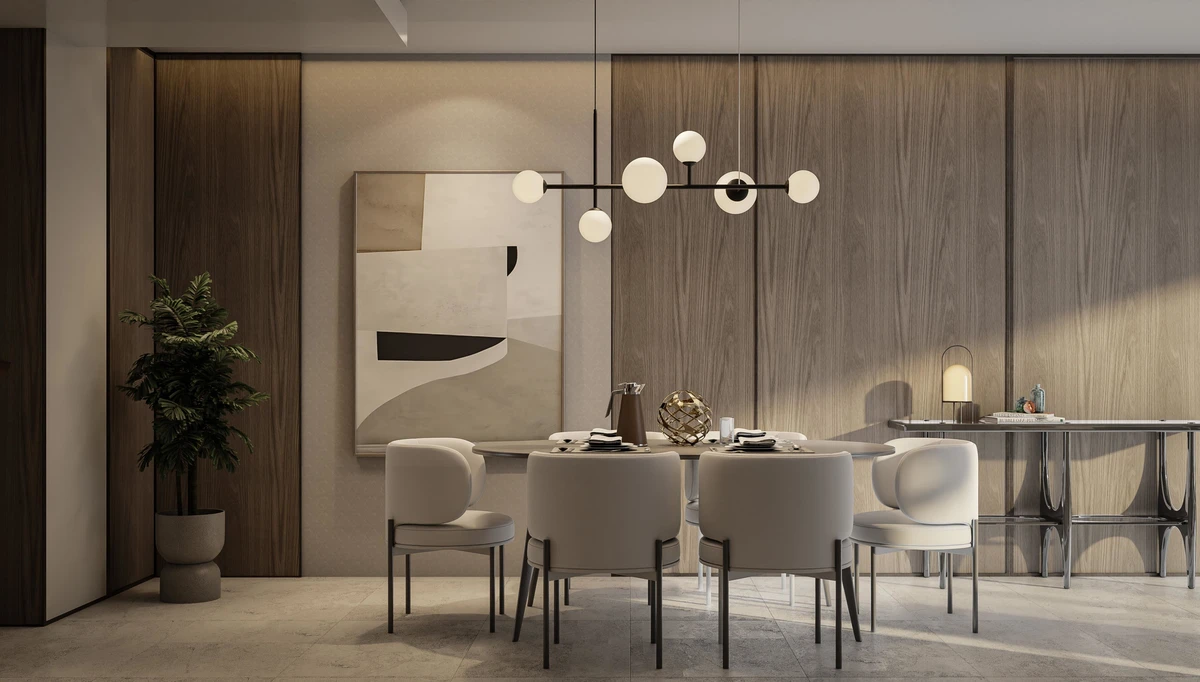 Marwa Homes 3