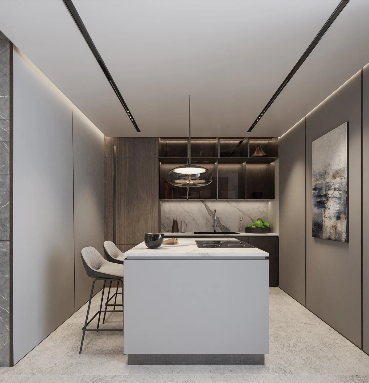 Marwa Homes 3