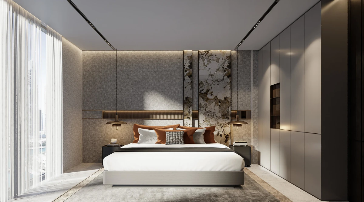 Marwa Homes 3
