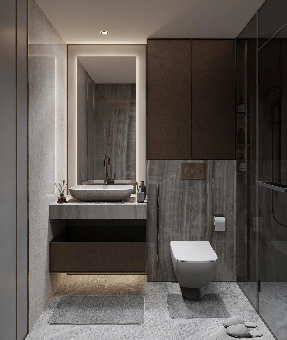 Marwa Homes 3