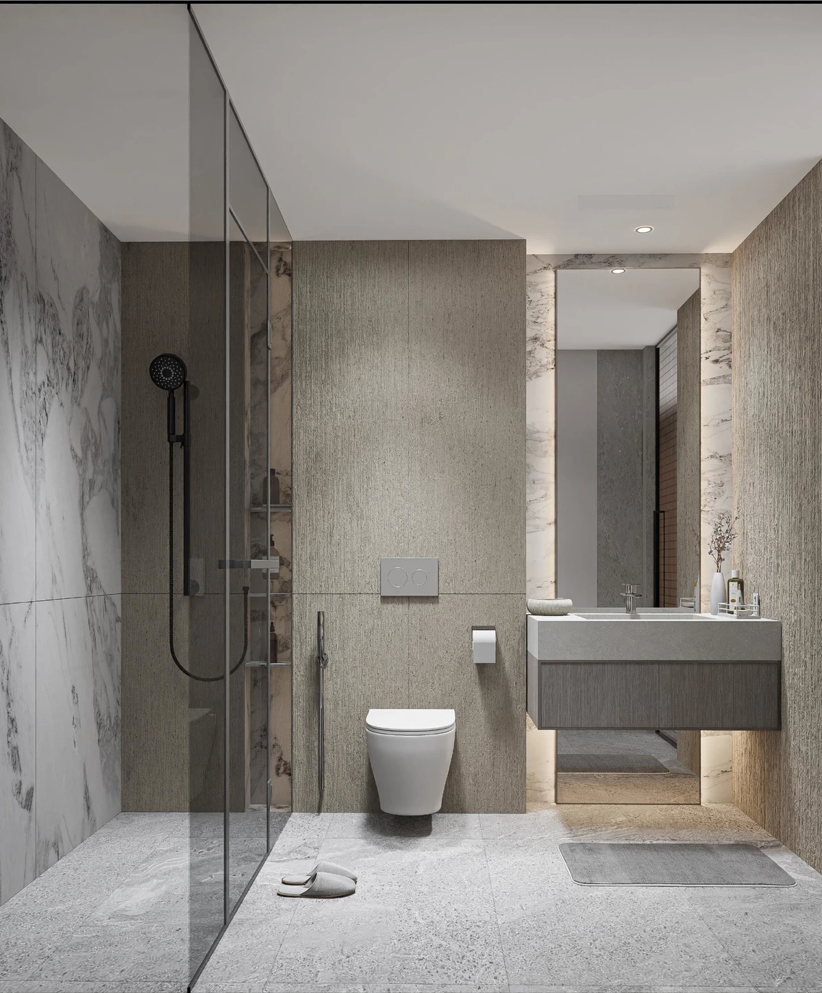 Marwa Homes 3