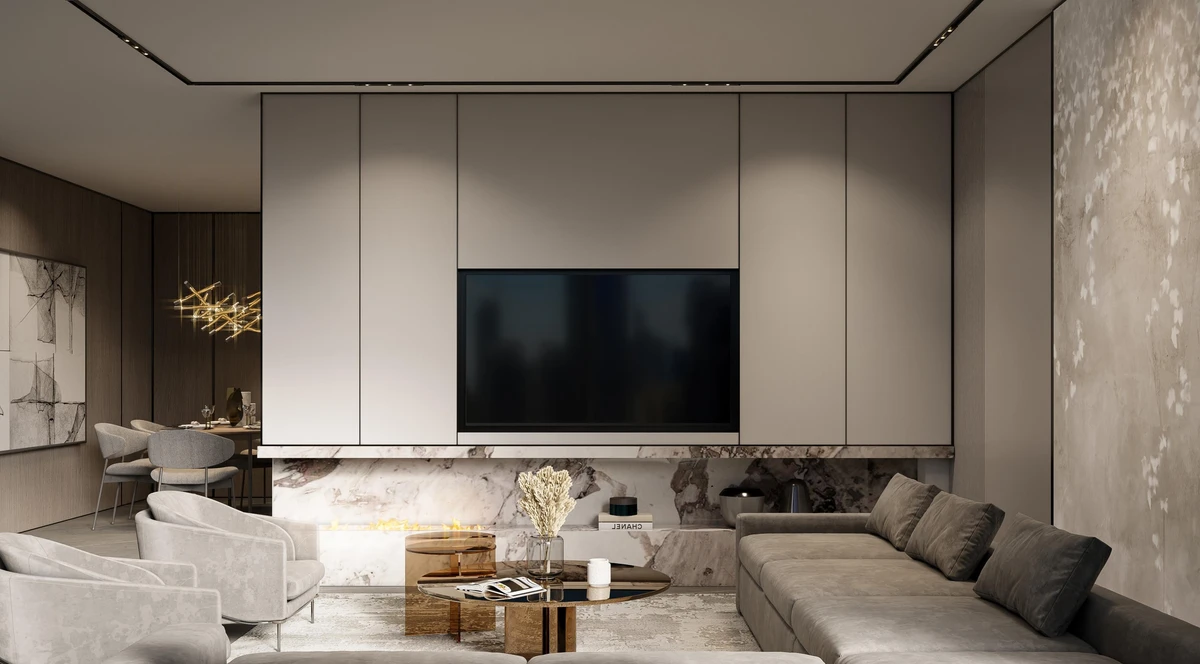 Marwa Homes 4