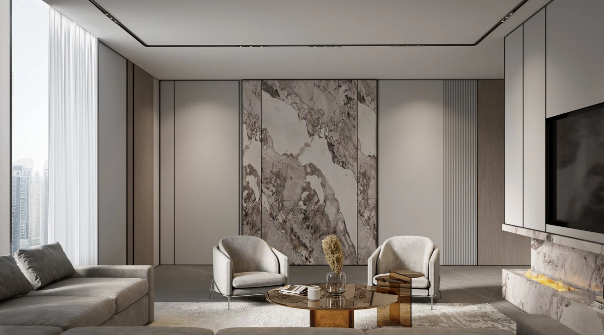 Marwa Homes 4