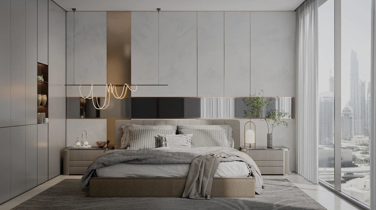 Marwa Homes 4