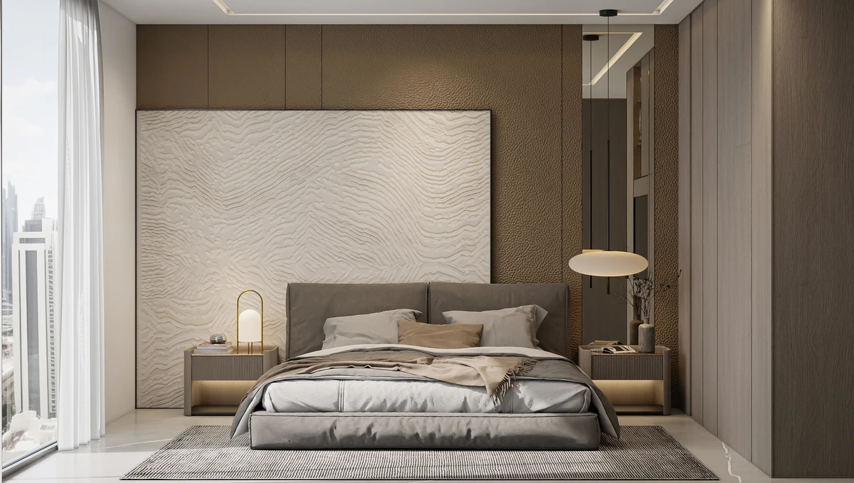 Marwa Homes 4