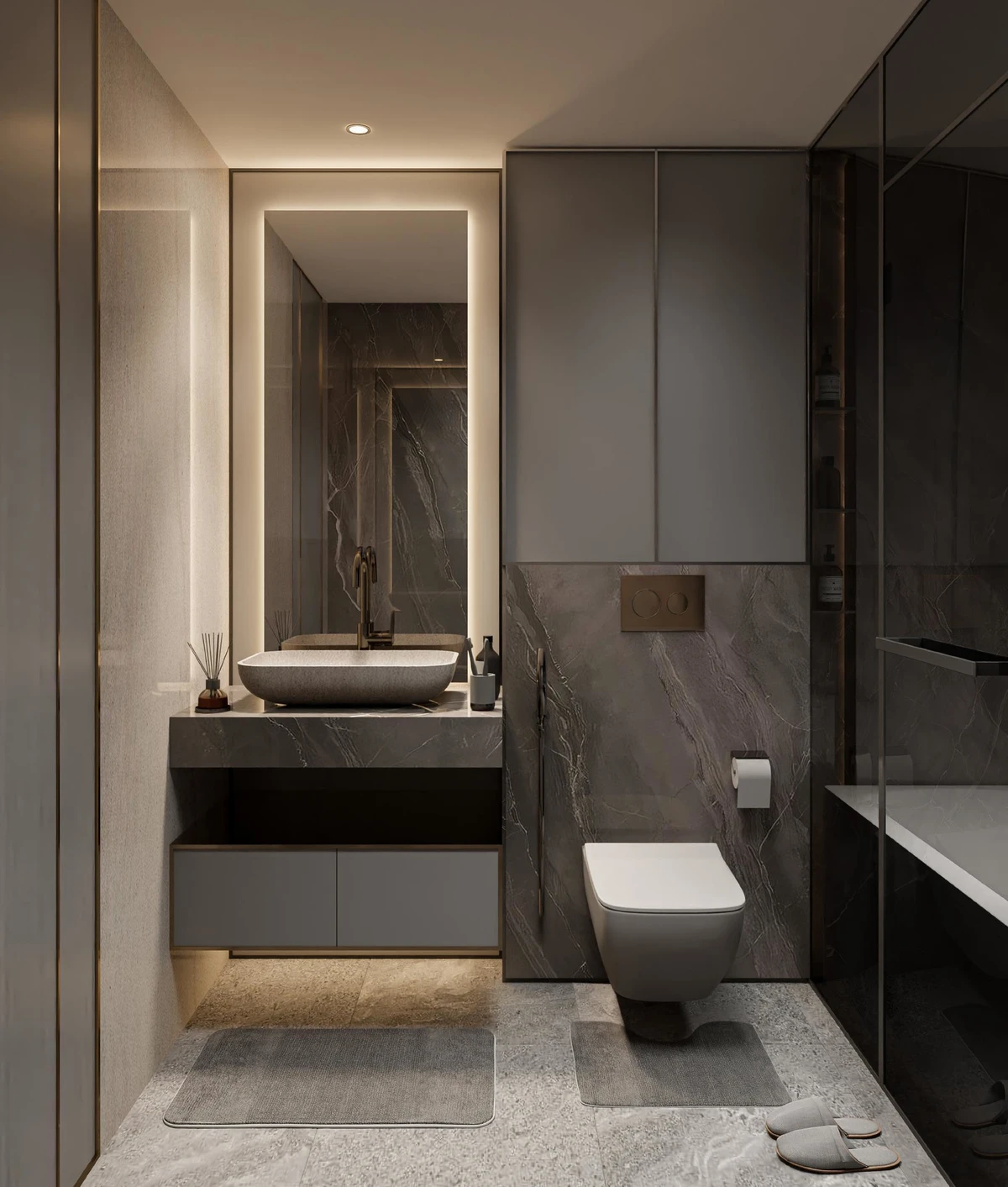 Marwa Homes 4