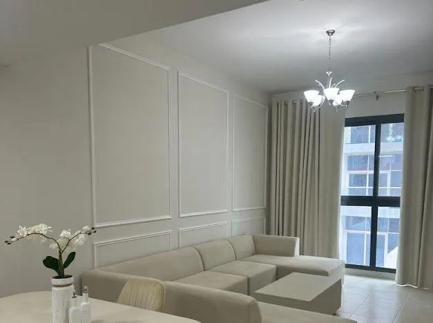 Maya 3 Residence