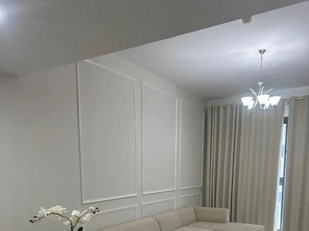 Maya 3 Residence