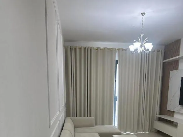 Maya 3 Residence