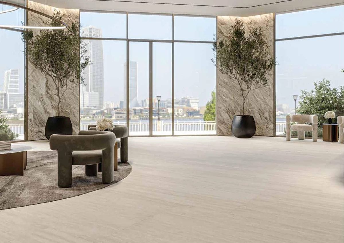 Mayfair Gardens