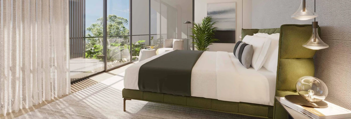 Nad Al Sheba Gardens Phase 6