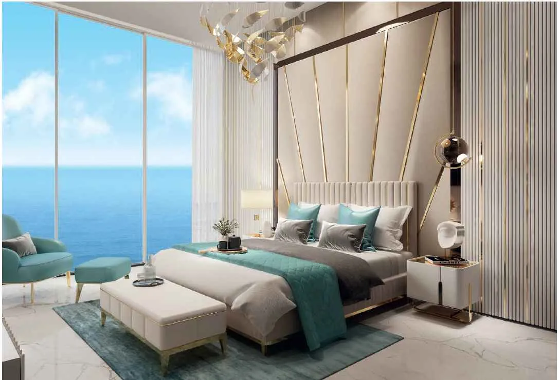 Oceanz 2