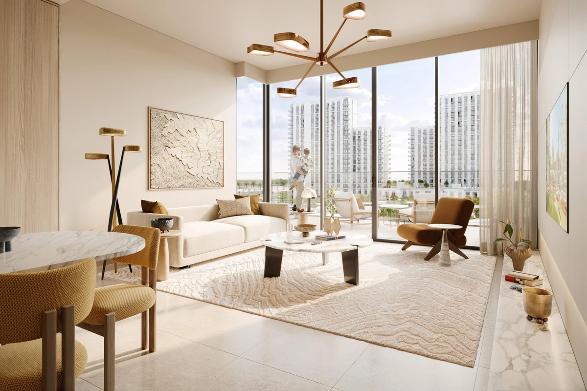 Parkwood Interiors By Vida