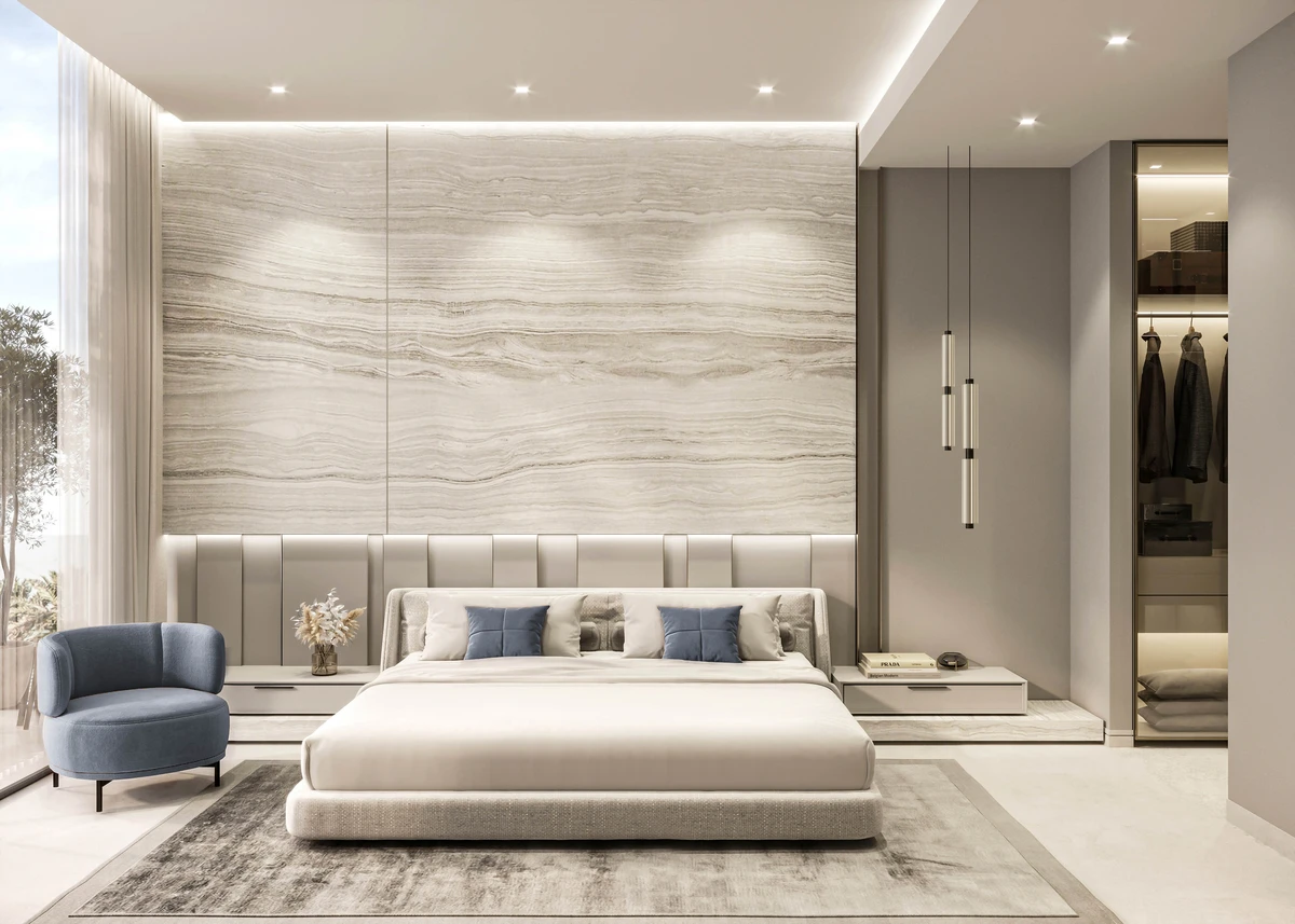 Rijas Suites