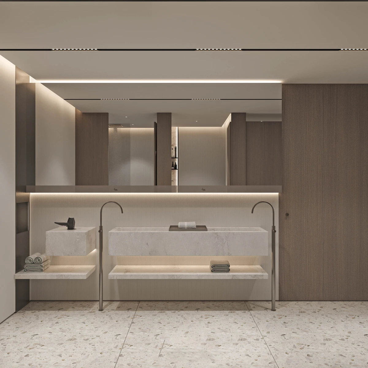 Rijas Suites