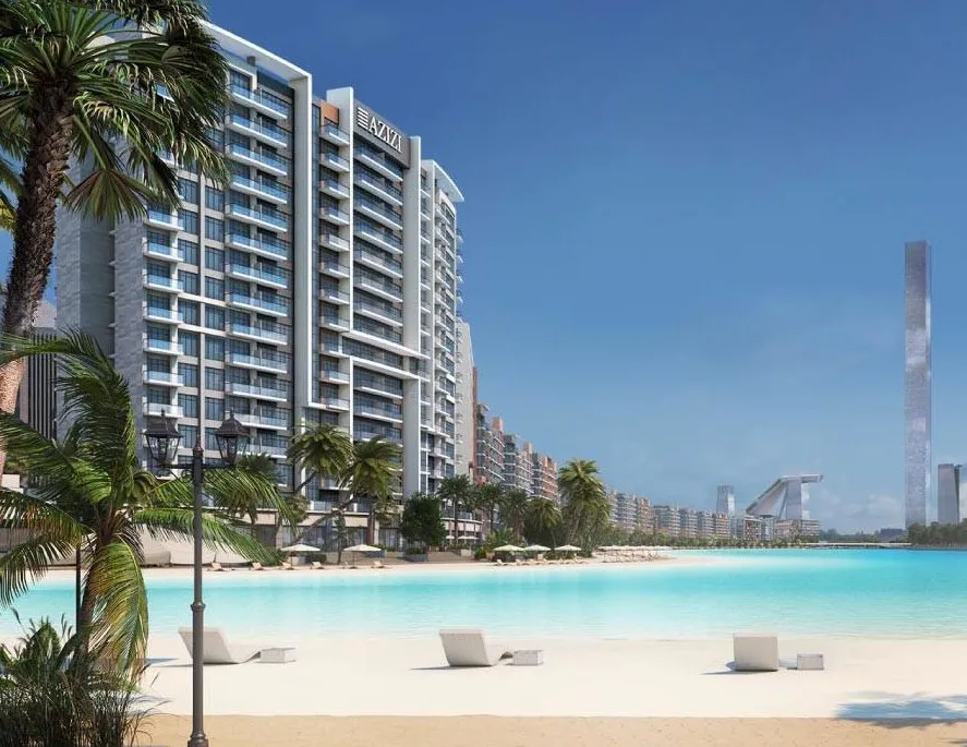 Riviera 10
