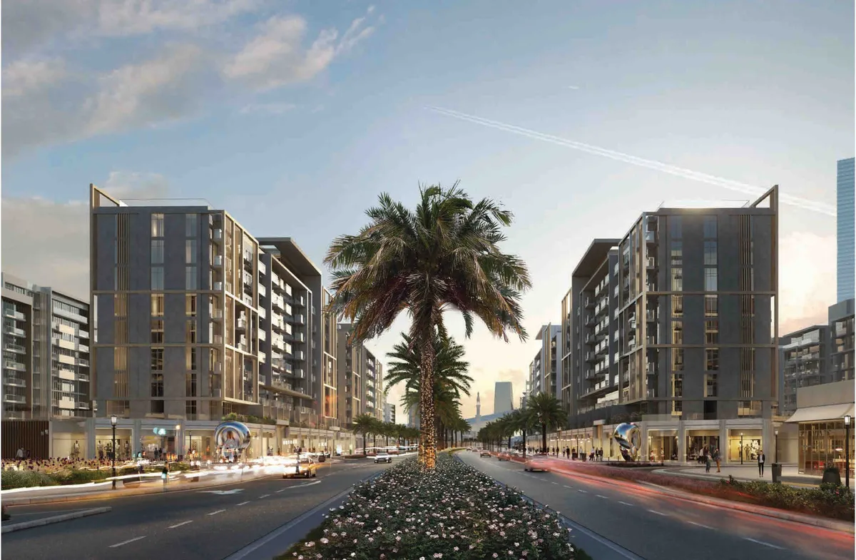 Riviera 10