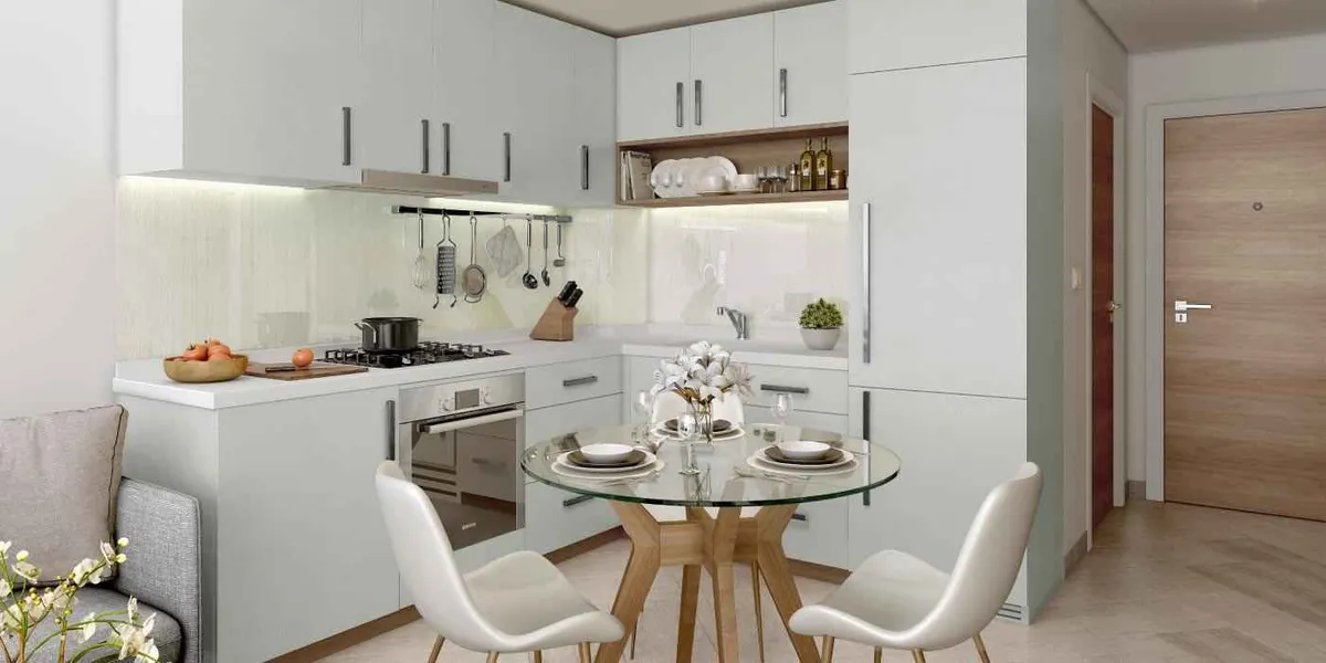 Riviera 10
