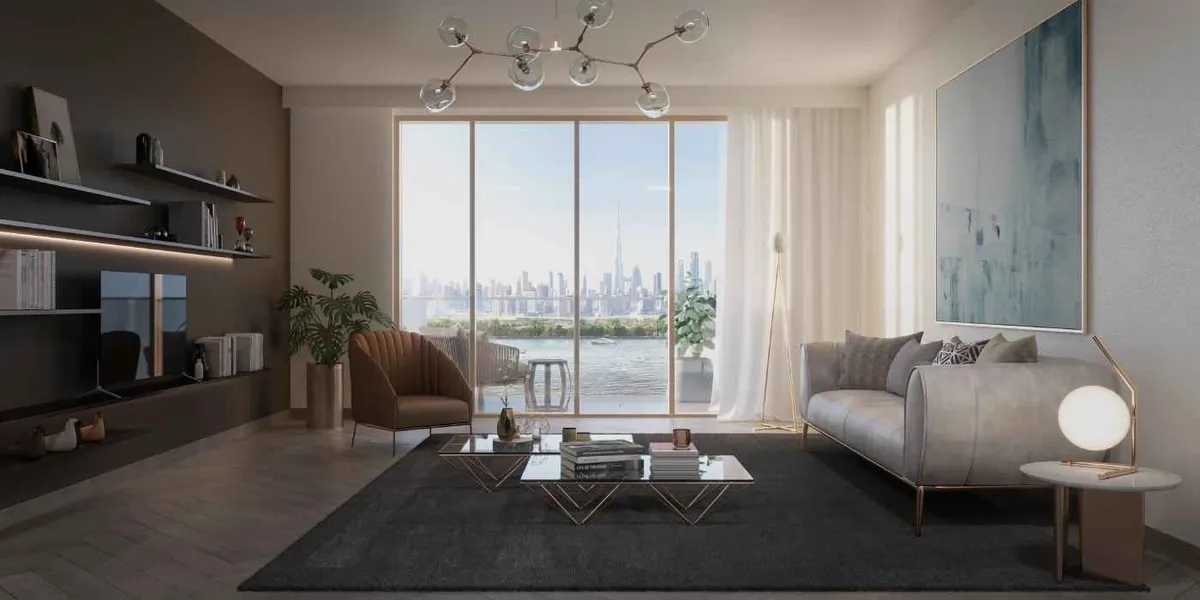 Riviera 10