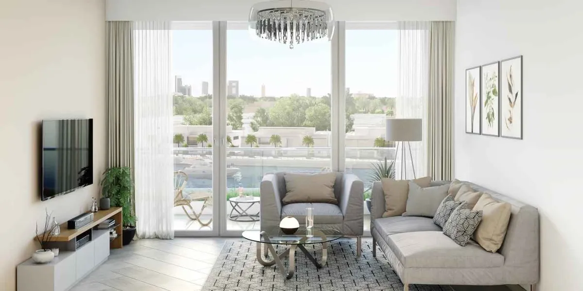 Riviera 10