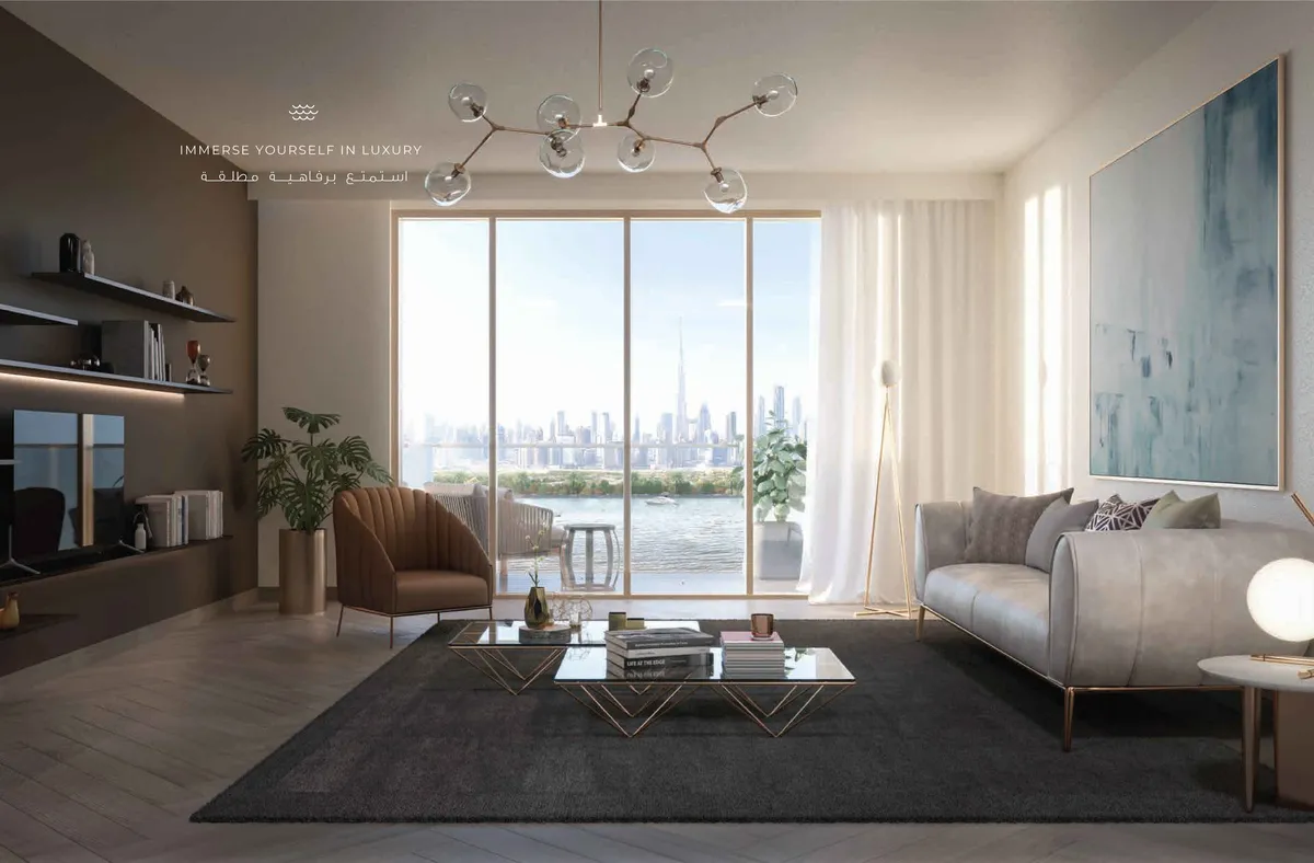 Riviera 10