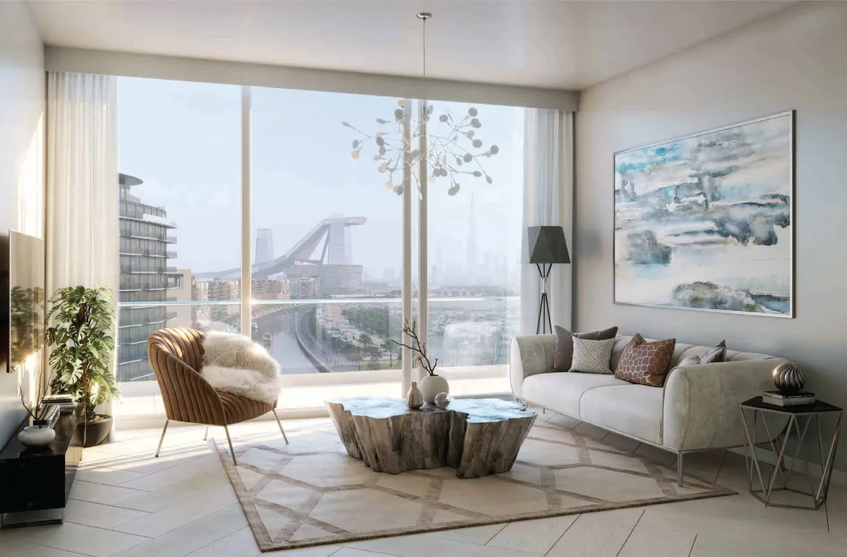 Riviera 10