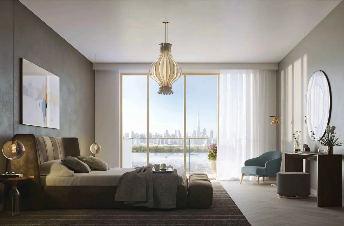 Riviera 10
