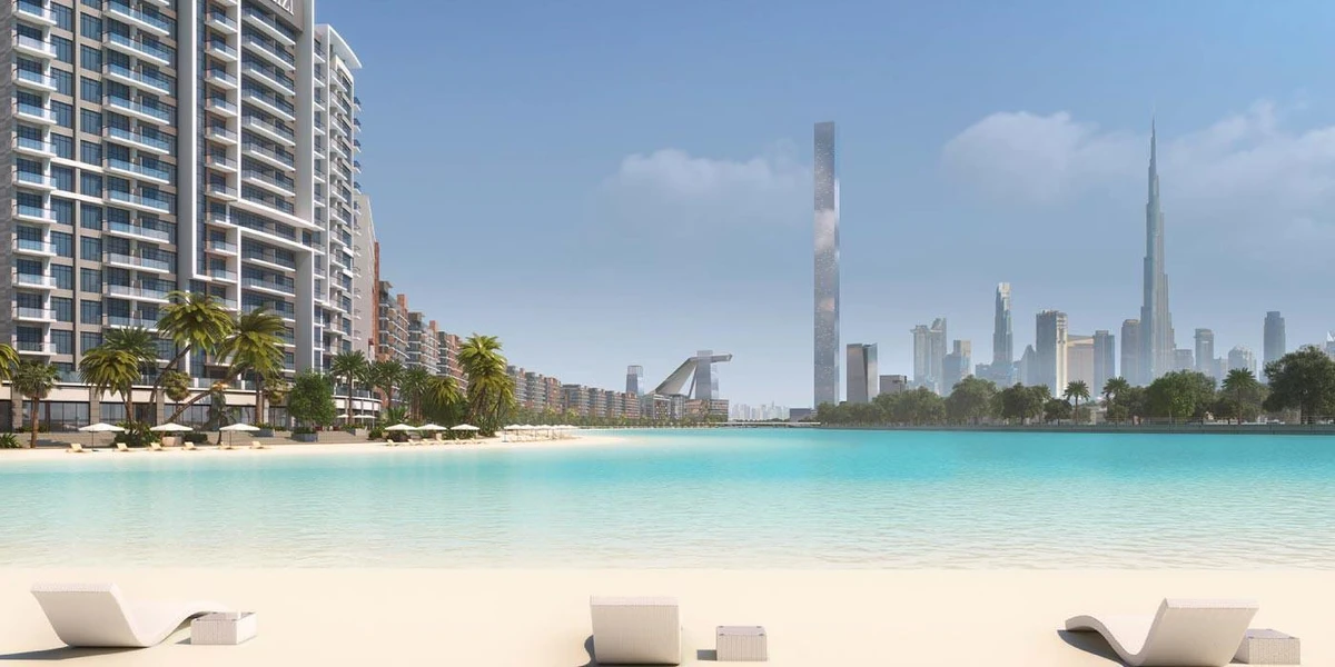 Riviera 6