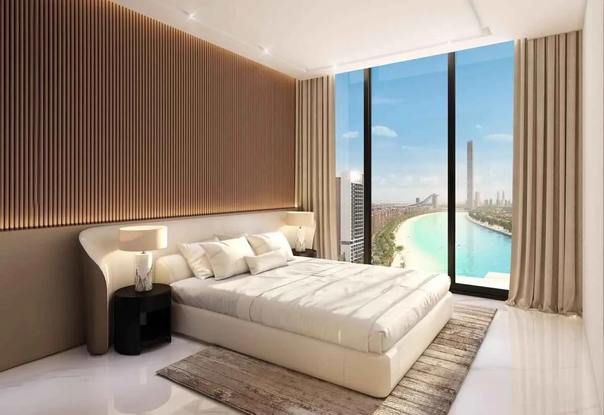 Riviera Reve