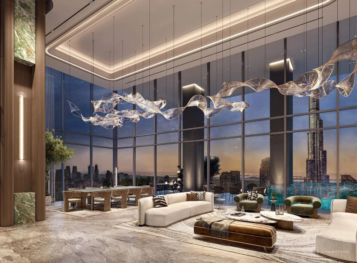 Rixos