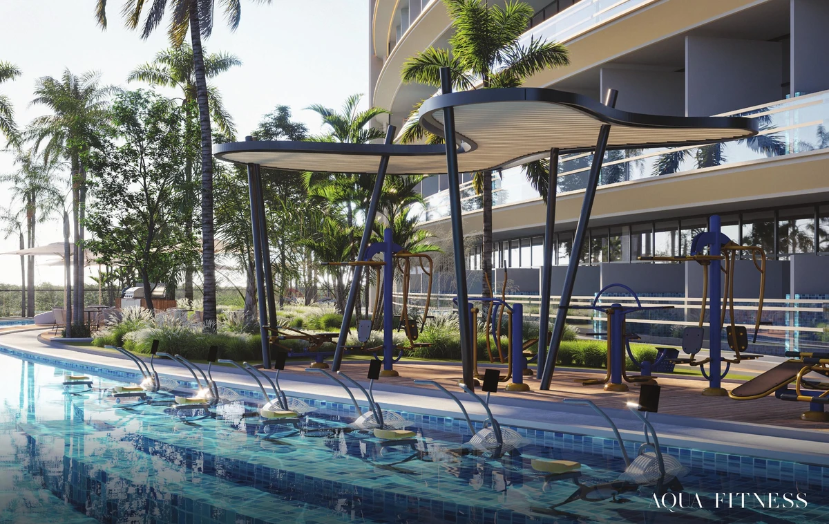 Samana Barari Heights