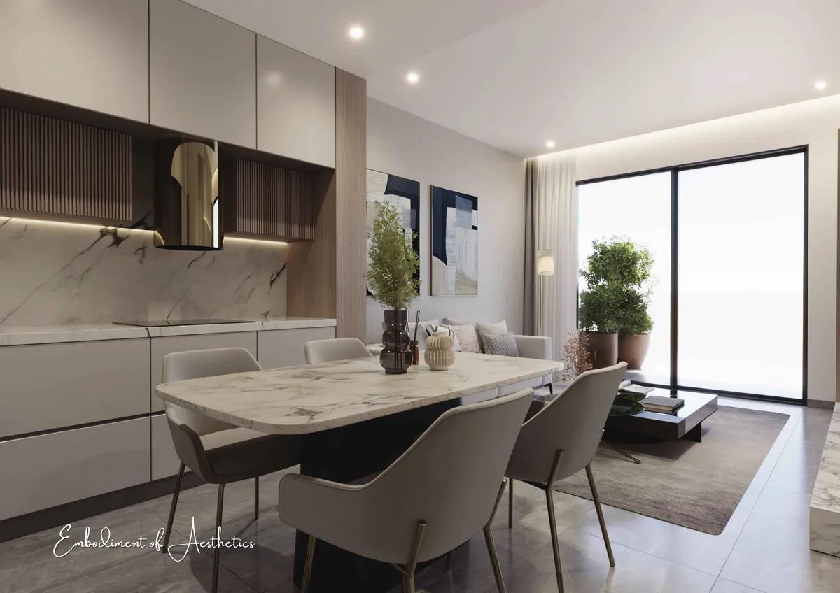 Samana Manhattan 2