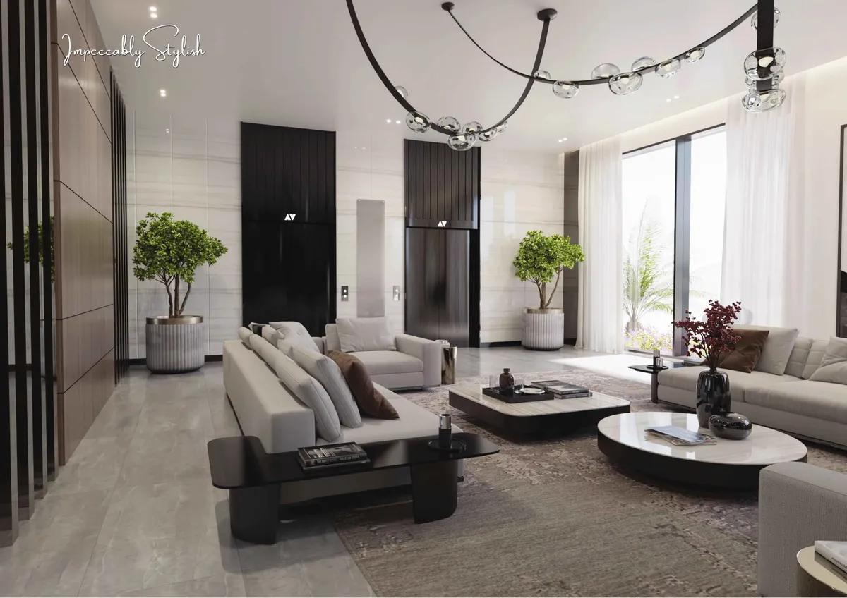 Samana Manhattan 2