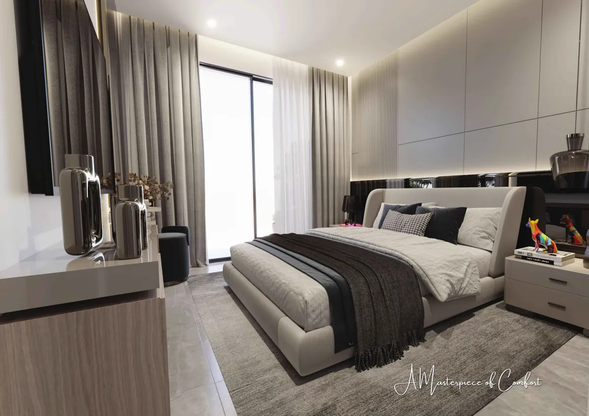 Samana Manhattan 2