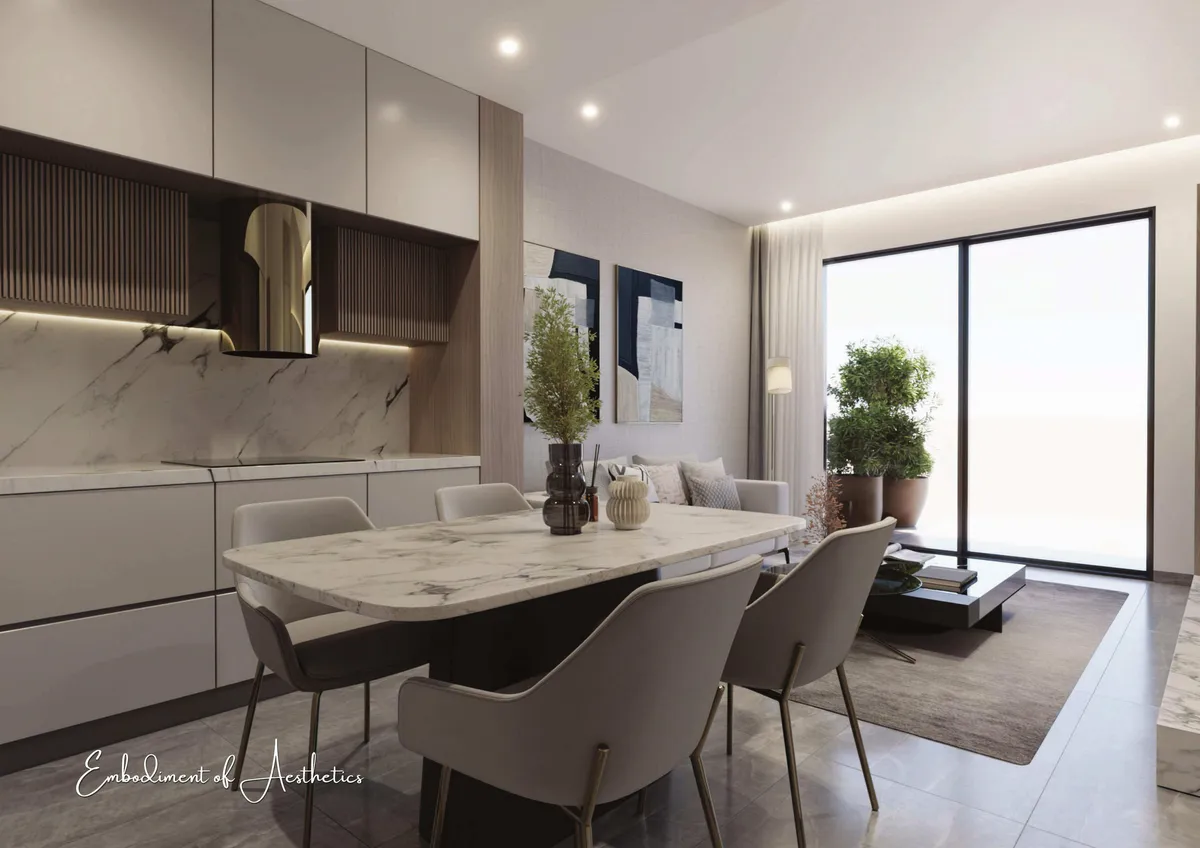 Samana Manhattan