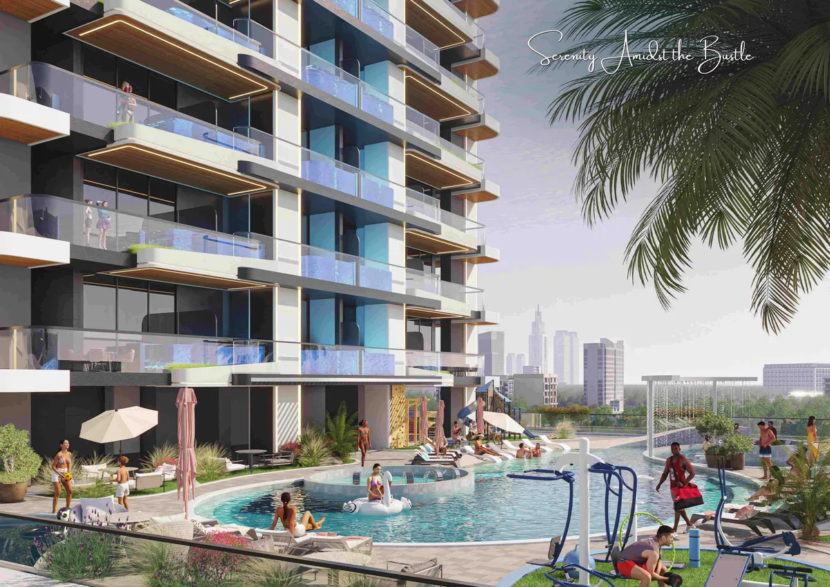 Samana Manhattan