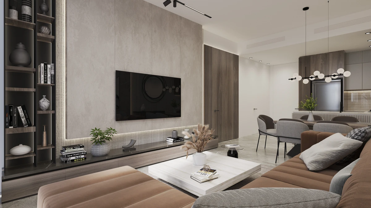 Samana Ocean Pearl 2