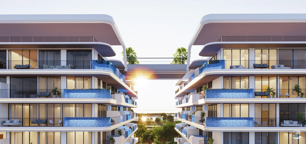Samana Ocean Pearl