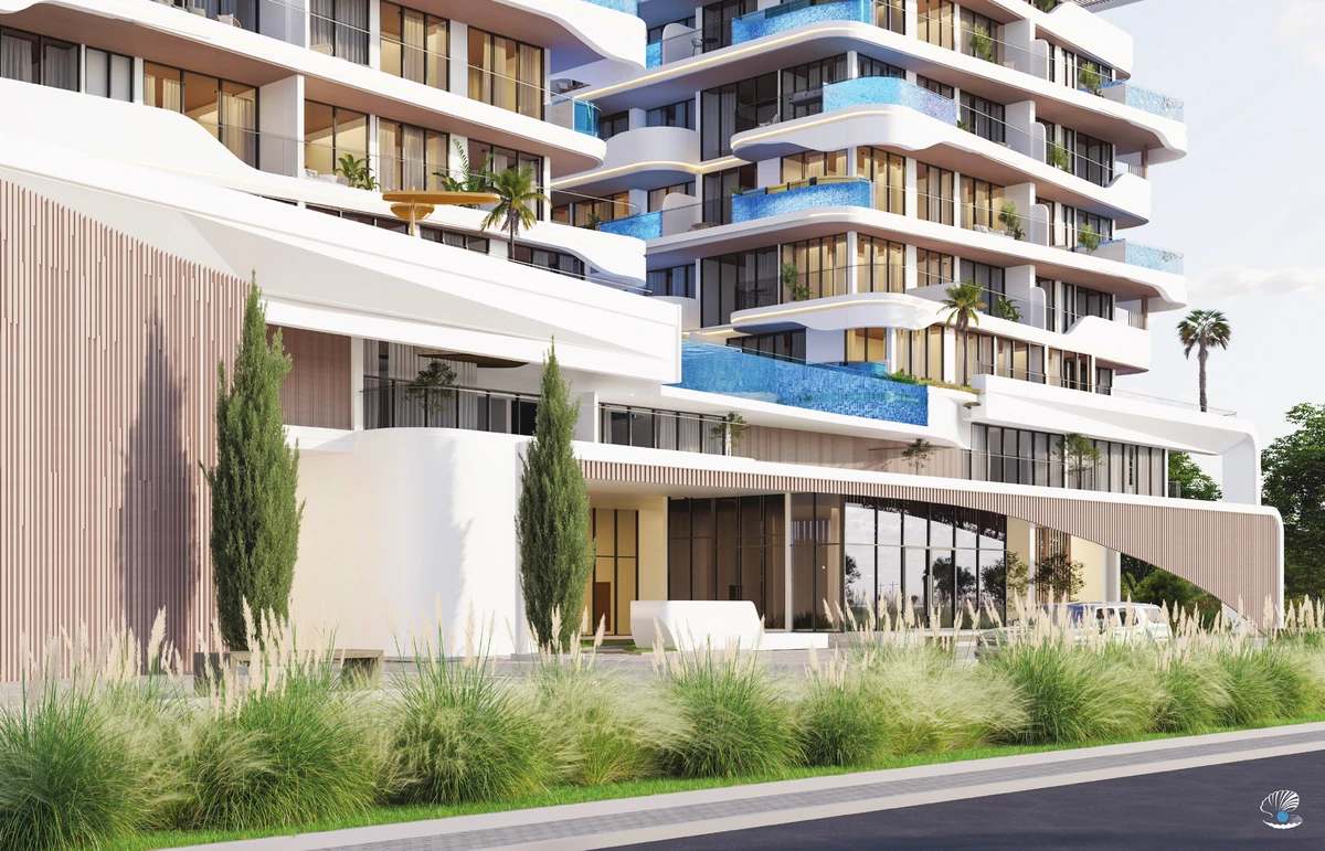 Samana Ocean Pearl