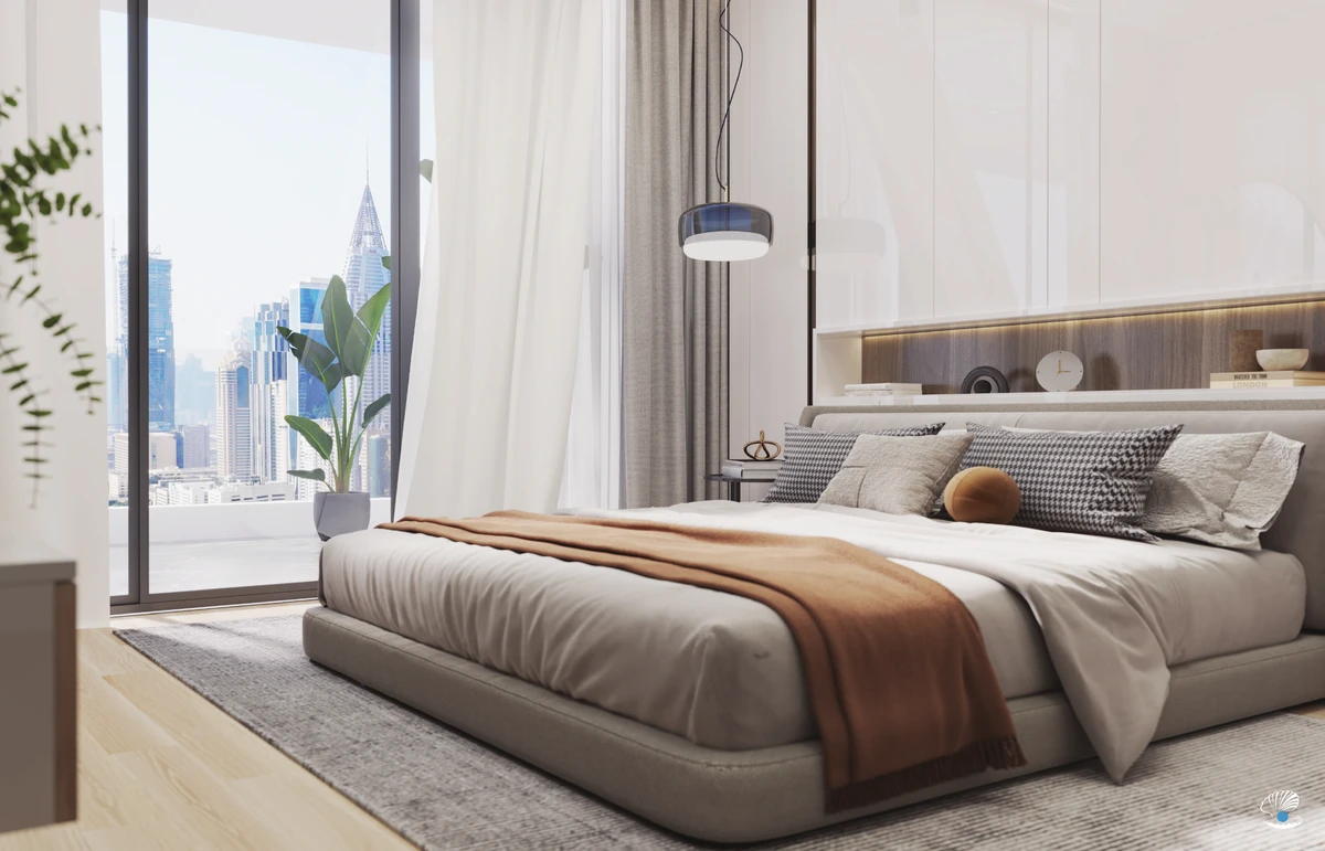 Samana Ocean Pearl
