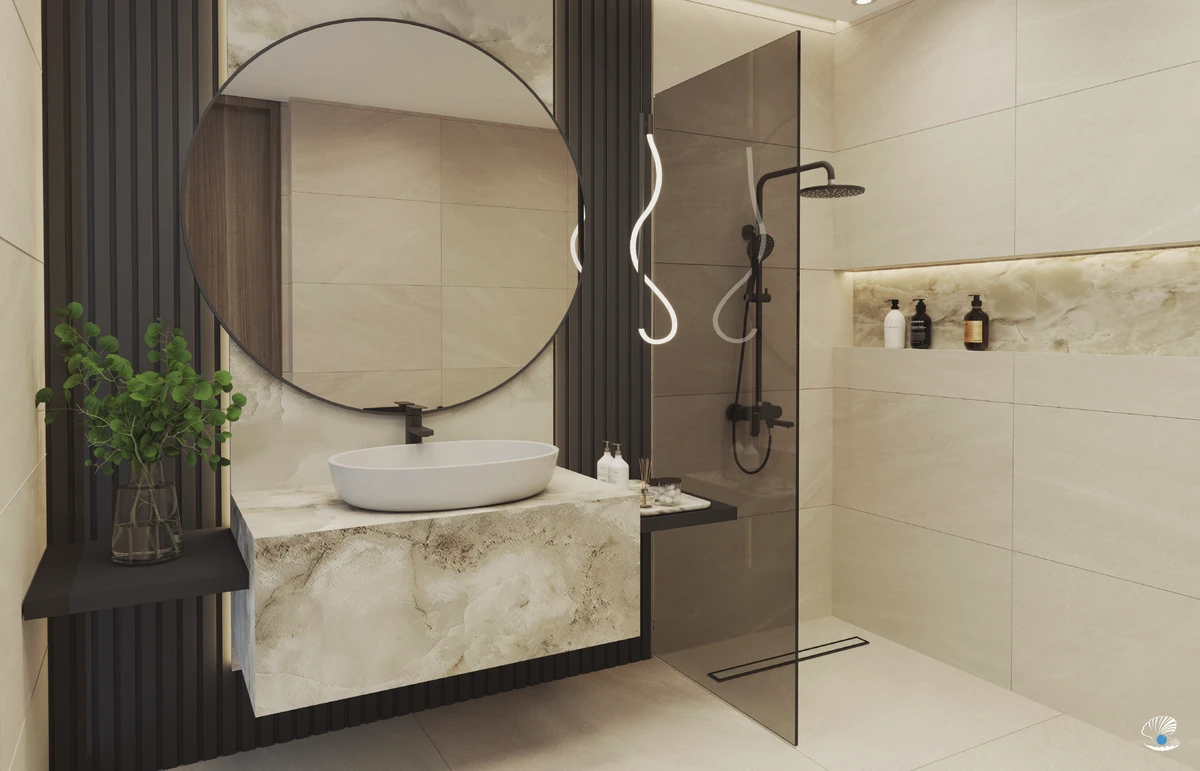 Samana Ocean Pearl