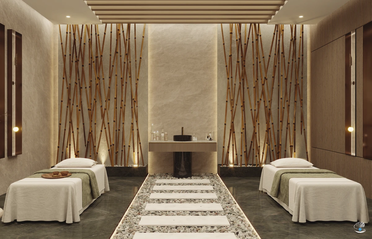 Samana Ocean Pearl