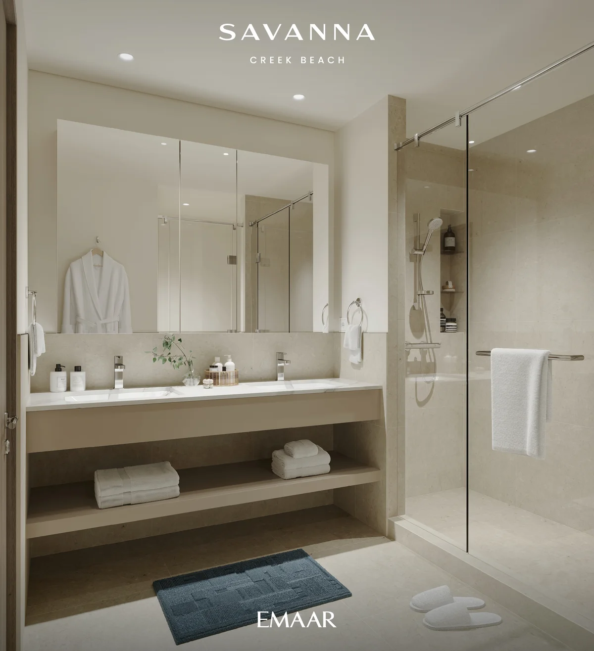 Savanna