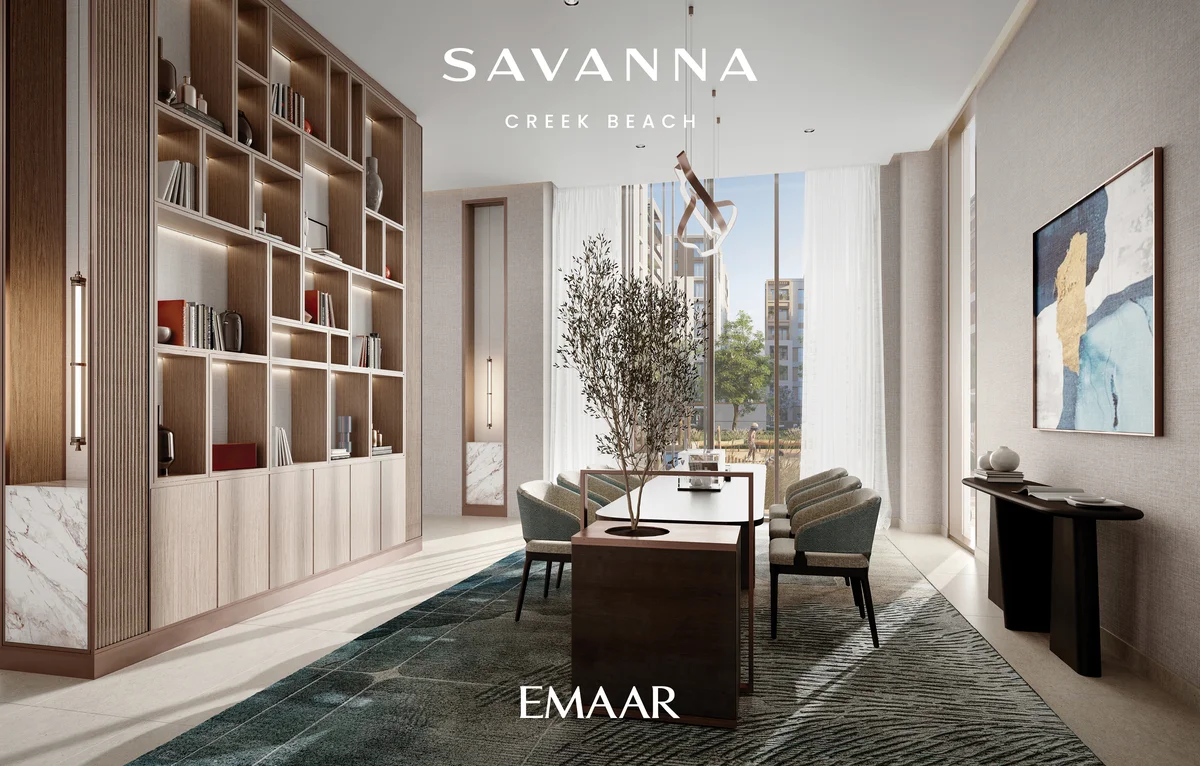 Savanna