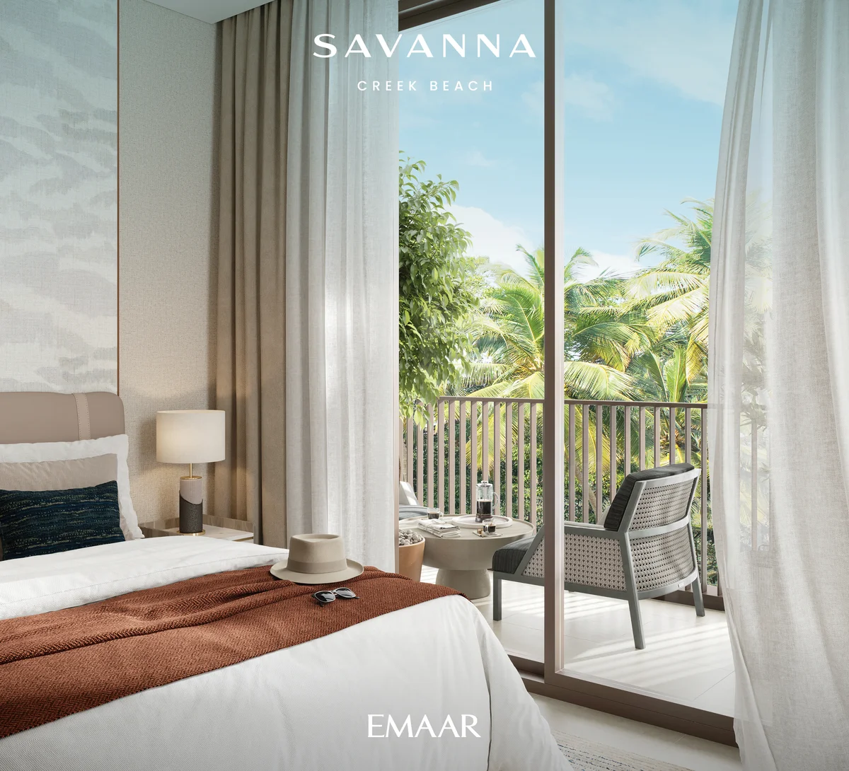 Savanna