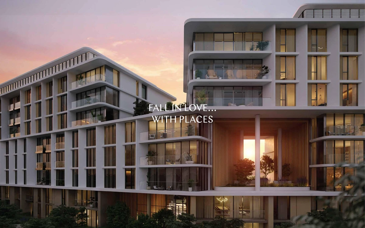 Solea By Taraf Holding